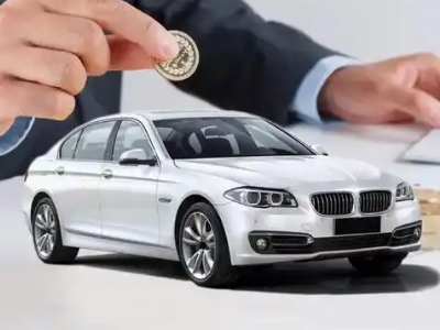 柘荣押车贷款有哪些问题需要了解清楚?