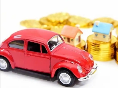 柘荣车辆抵押贷款全攻略:不押车、无征信要求的申请流程