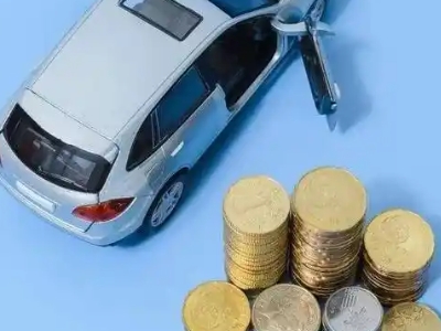 柘荣车辆抵押贷款的产品对比和选择解析