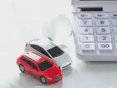 柘荣汽车抵押贷款应该考虑的因素有哪些?